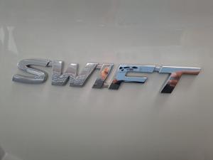 Suzuki Swift 1.2 GL+ auto - Image 10