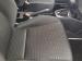 Thumbnail Suzuki Swift 1.2 GL+ auto