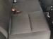 Thumbnail Suzuki Swift 1.2 GL+ auto