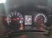 Thumbnail Suzuki Swift 1.2 GL+ auto