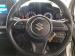 Thumbnail Suzuki Swift 1.2 GL+ auto