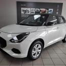 Used 2025 Suzuki Swift 1.2 GL+ auto Cape Town for only R 265,900.00