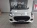 Thumbnail Suzuki Swift 1.2 GL+ auto