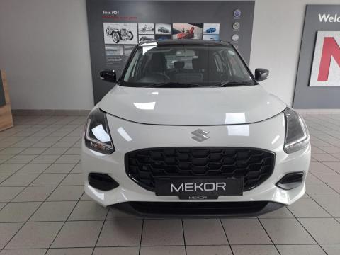 Image Suzuki Swift 1.2 GL+ auto