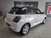 Thumbnail Suzuki Swift 1.2 GL+ auto