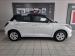 Thumbnail Suzuki Swift 1.2 GL+ auto