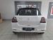 Thumbnail Suzuki Swift 1.2 GL+ auto