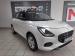 Thumbnail Suzuki Swift 1.2 GL+ auto