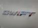 Thumbnail Suzuki Swift 1.2 GL+ auto