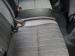 Honda Fit 1.5 Elegance - Thumbnail 10