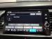 Honda Fit 1.5 Elegance - Thumbnail 11