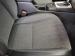 Honda Fit 1.5 Elegance - Thumbnail 12
