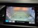 Honda Fit 1.5 Elegance - Thumbnail 15