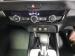 Honda Fit 1.5 Elegance - Thumbnail 16