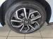 Honda Fit 1.5 Elegance - Thumbnail 17