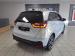 Honda Fit 1.5 Elegance - Thumbnail 4