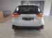 Honda Fit 1.5 Elegance - Thumbnail 7