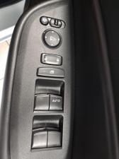 Honda Fit 1.5 Elegance - Image 9