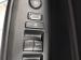 Honda Fit 1.5 Elegance - Thumbnail 9