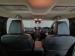 Mitsubishi Triton 2.4DI-D double cab GLS 4x4 auto - Thumbnail 11