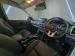 Mitsubishi Triton 2.4DI-D double cab GLS 4x4 auto - Thumbnail 12