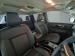 Mitsubishi Triton 2.4DI-D double cab GLS 4x4 auto - Thumbnail 15