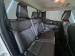 Mitsubishi Triton 2.4DI-D double cab GLS 4x4 auto - Thumbnail 16