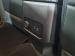 Mitsubishi Triton 2.4DI-D double cab GLS 4x4 auto - Thumbnail 17