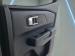 Mitsubishi Triton 2.4DI-D double cab GLS 4x4 auto - Thumbnail 18