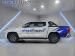 Mitsubishi Triton 2.4DI-D double cab GLS 4x4 auto - Thumbnail 2