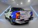 Mitsubishi Triton 2.4DI-D double cab GLS 4x4 auto - Thumbnail 3