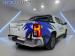 Mitsubishi Triton 2.4DI-D double cab GLS 4x4 auto - Thumbnail 5