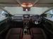 Mitsubishi Triton 2.4DI-D double cab GLS 4x4 auto - Thumbnail 9