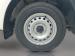 Toyota Hilux 2.4GD single cab S (aircon) - Thumbnail 15