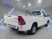 Toyota Hilux 2.4GD single cab S (aircon) - Thumbnail 5