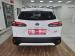 Toyota Corolla Cross 1.8 HEV XS - Thumbnail 5