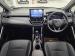 Toyota Corolla Cross 1.8 HEV XS - Thumbnail 6