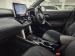 Toyota Corolla Cross 1.8 HEV XS - Thumbnail 7
