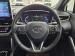 Toyota Corolla Cross 1.8 HEV XS - Thumbnail 8