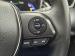 Toyota Corolla Cross 1.8 HEV XS - Thumbnail 9