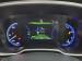 Toyota Corolla Cross 1.8 HEV XS - Thumbnail 10
