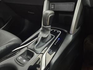 Toyota Corolla Cross 1.8 HEV XS - Image 11