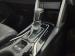 Toyota Corolla Cross 1.8 HEV XS - Thumbnail 11