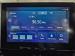 Toyota Corolla Cross 1.8 HEV XS - Thumbnail 12