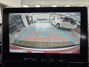 Toyota Corolla Cross 1.8 HEV XS - Image 13