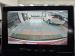 Toyota Corolla Cross 1.8 HEV XS - Thumbnail 13
