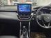 Toyota Corolla Cross 1.8 HEV XS - Thumbnail 14