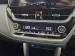 Toyota Corolla Cross 1.8 HEV XS - Thumbnail 15
