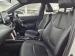 Toyota Corolla Cross 1.8 HEV XS - Thumbnail 16