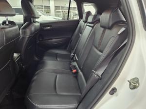 Toyota Corolla Cross 1.8 HEV XS - Image 17